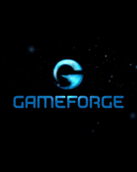 GameForge Epin