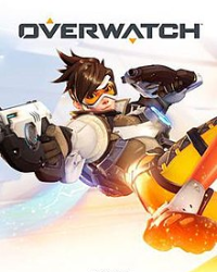 Overwatch