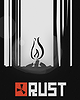 Rust