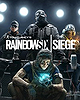 Rainbow Six Siege
