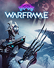 Warframe