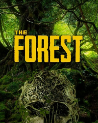 The Forest