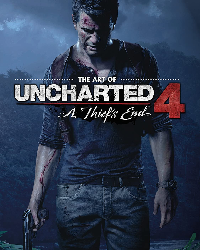 Uncharted 4