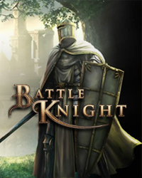 Battle Knight