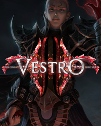 Vestro2
