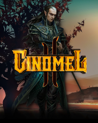 Cinomel2