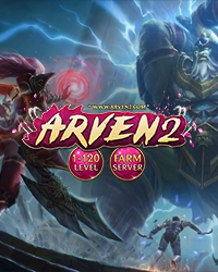 Arven2