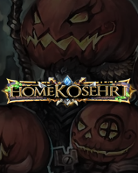 HomeKO