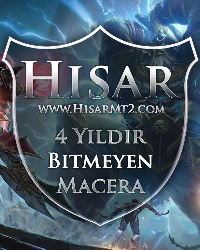 HisarMt2