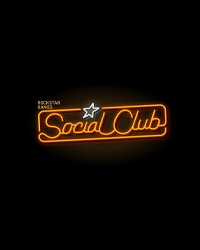 Social Club