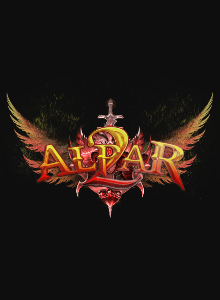 Alpar2