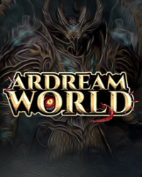 ArdreamWorldKO