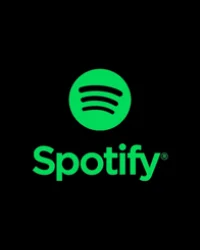 Spotify Hesap Satışı