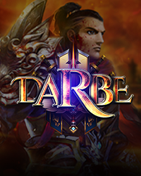Darbe2 İtem Satış