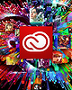 Adobe Creative Cloud