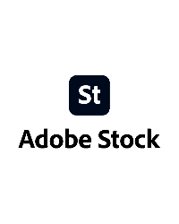 Abobe Stock Account Sale