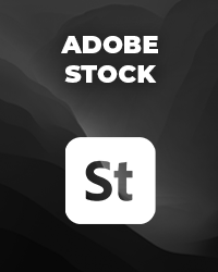 Adobe Stock