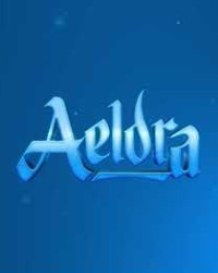 Aeldra İtem Satış