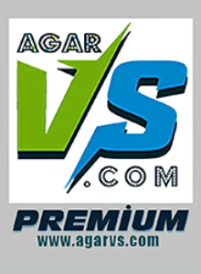 AgarVs Premium Üyelik