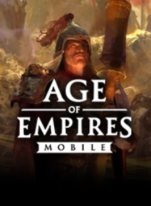 Age of Empires Mobile Coins