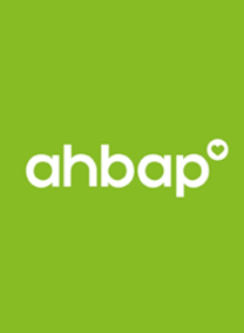 Ahbap Destek Kartı