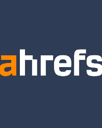 Ahrefs Account Sale