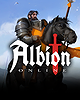 Albion Online
