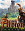 Albion Online Silver
