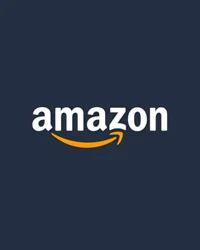 Amazon Hediye Kartı