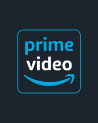Amazon Prime Video Satılık Hesap
