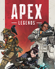 Apex Legends