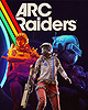 ARC Raiders