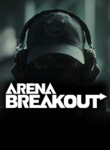 Arena Breakout Bonds Satın Al