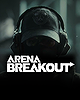 Arena Breakout