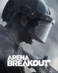 Arena Breakout İlan Pazarı