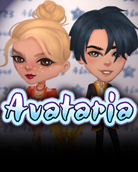 Avataria