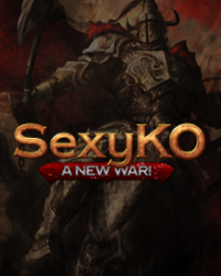 SexyKO