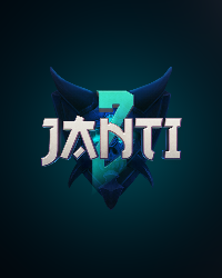 JantiMt2