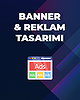 Banner Tasarımı