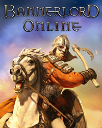 Bannerlord Online