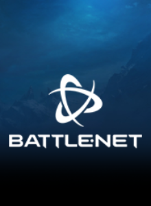 BattleNet USD Hediye Kartı