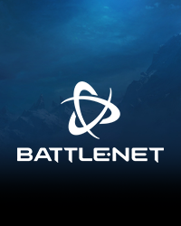 Battle Net