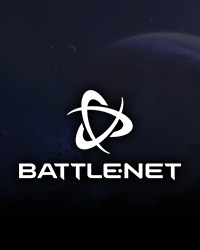 Battle Net EUR Hediye Kartı