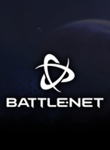 BattleNet EUR Hediye Kartı