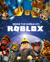 pahali eşyalari çok ucuza almak roblox