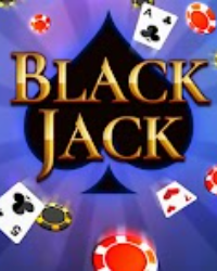 Blackjack 21: Blackjackist Hesap Satışı