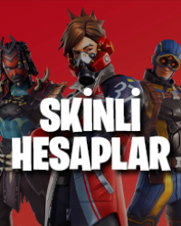 EsasMt2 İtem Satış