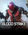 Blood Strike