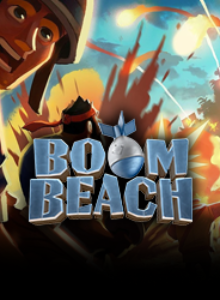 Boom Beach