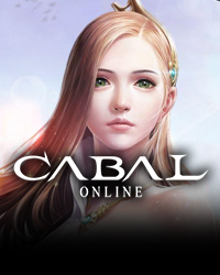 Cabal Online